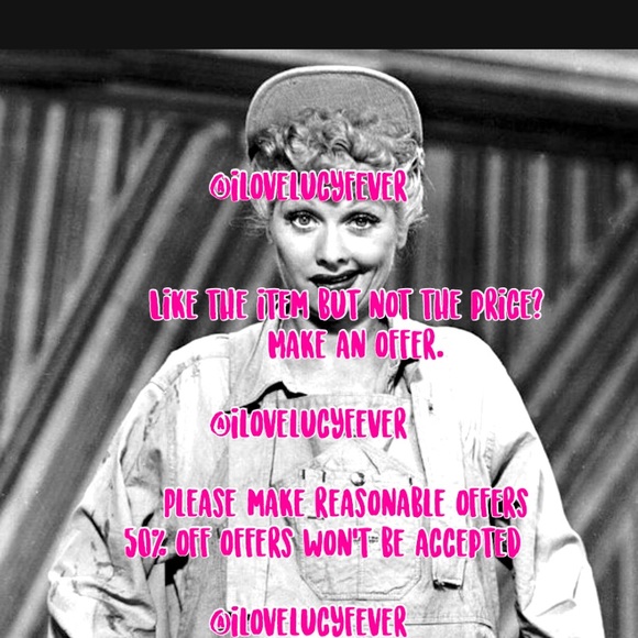 Make an Offer - Picture 3 of 9